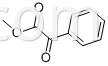 Methyl benzoylformate Mbf CAS 15206-55-0